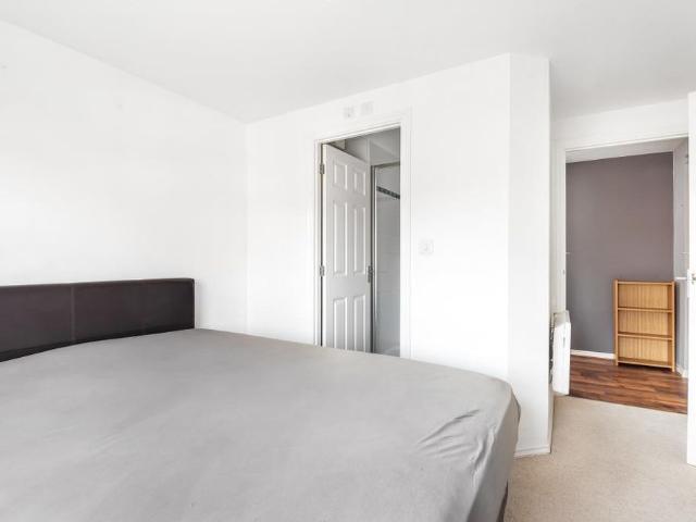 Apartment for rent in Evershot, Oxfordshire