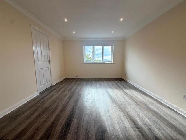 Apartment for rent in Grays, Essex