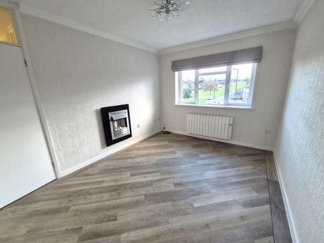 Apartment for rent in Banners Gate, Sutton Coldfield