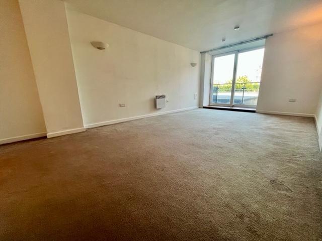 Apartment for rent in Navestock Side, Essex