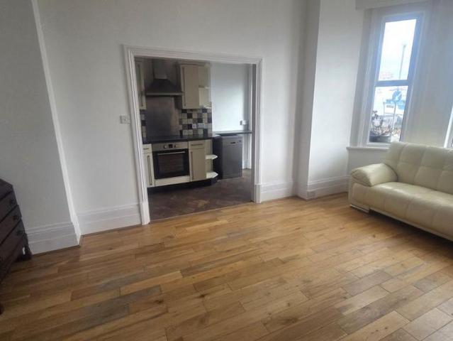 Apartment for rent in Middle Deal, Ash
