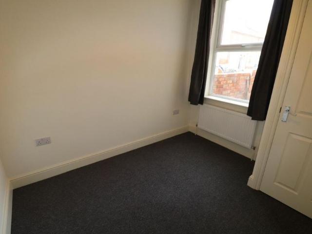 Apartment for rent in Spencer, Northampton