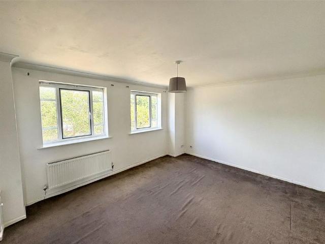 Apartment for rent in Meols Cop, Southport