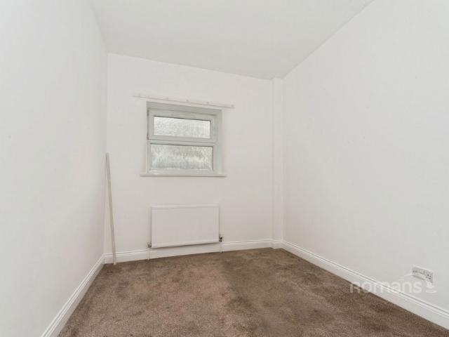 Apartment for rent in Rodbourne, Swindon