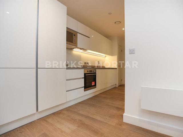 Flat for rent in Grainger Town, Isle Of Man