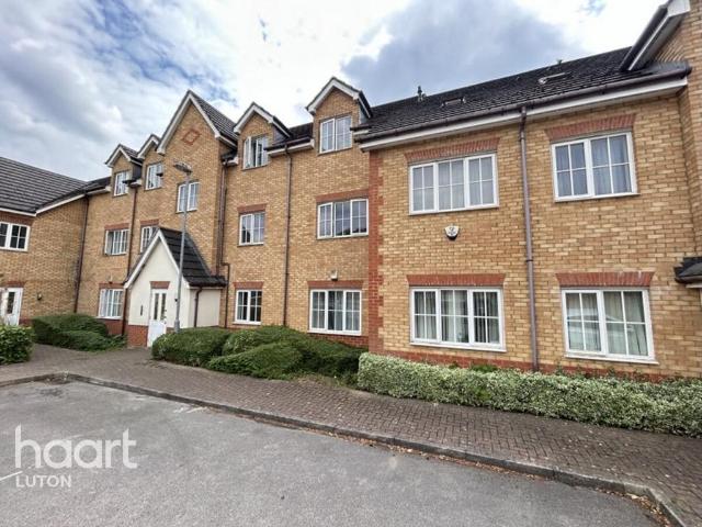 Flat for rent in Spring Park, Isle Of Man