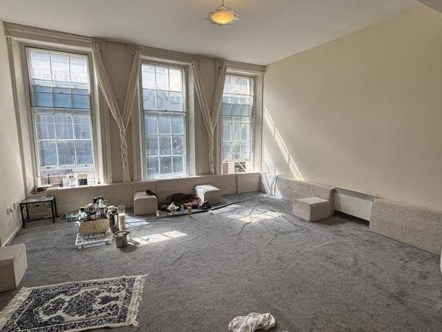 Apartment for rent in Haymarket, Tyne And Wear