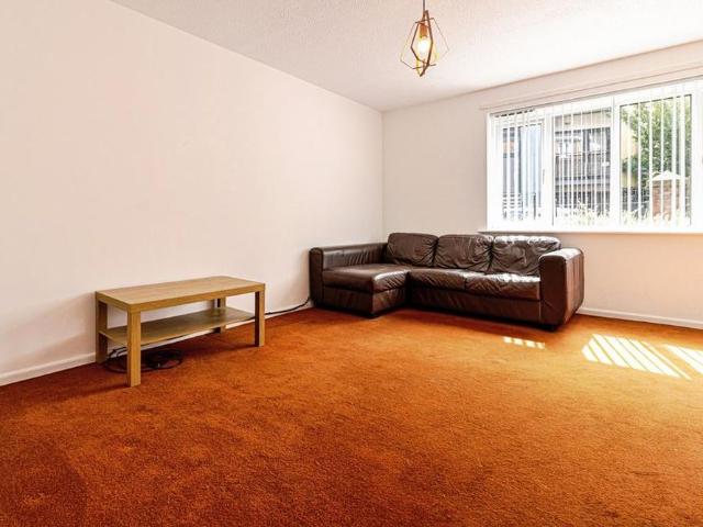 Apartment for rent in Hulme, Georgia