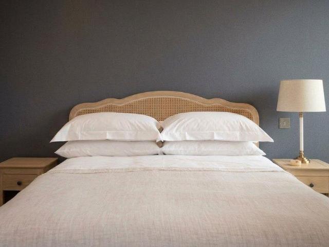 Apartment for rent in London Borough of Richmond upon Thames, Greater London
