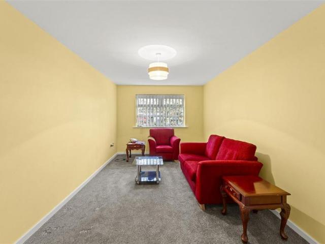 Apartment for rent in West Didsbury, Manchester