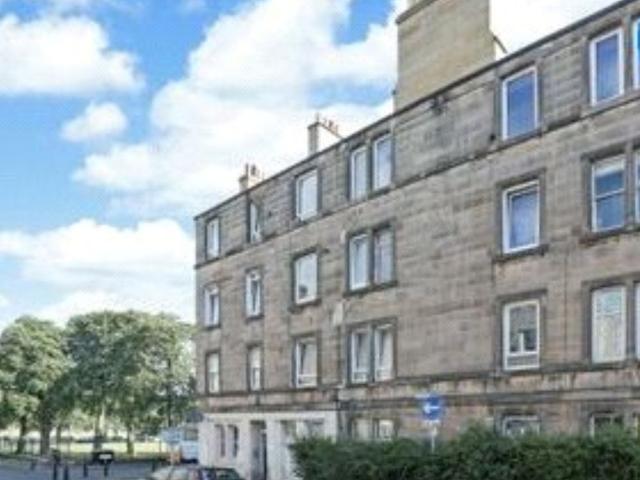 Apartment for rent in Gorgie/Dalry, Scotland