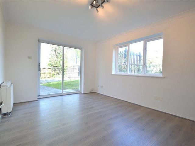Apartment for rent in London Borough of Croydon, Greater London