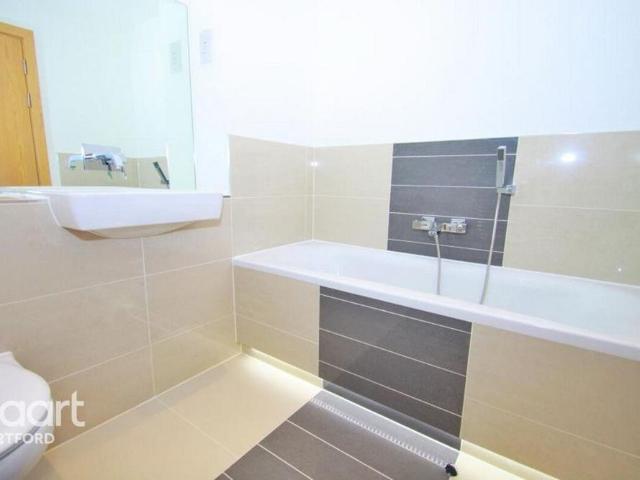 Apartment for rent in Temple Hill, Dartford