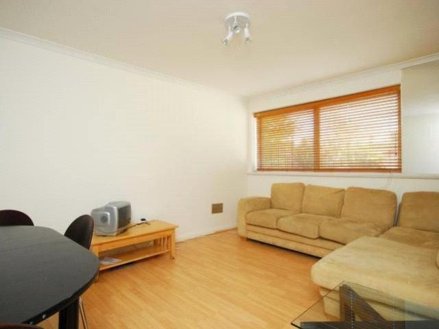 Flat for rent in Cat Hill, Isle Of Man