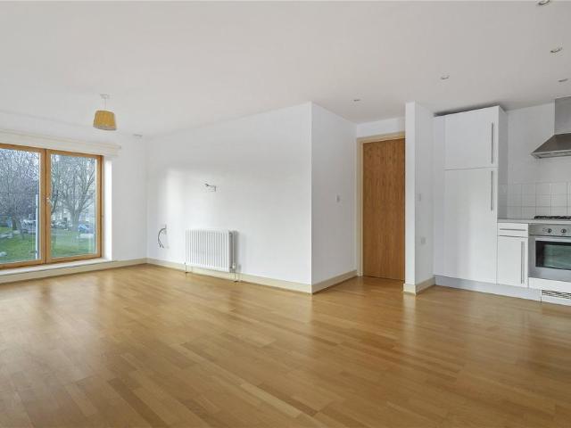 Flat for rent in Islington, Greater London