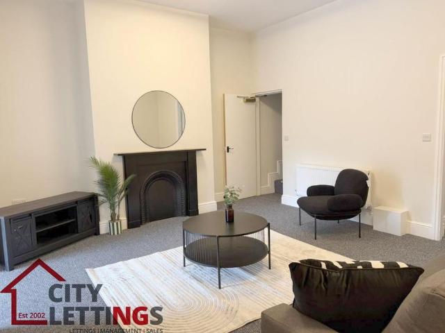 Apartment for rent in Potters Corner, Isle Of Man