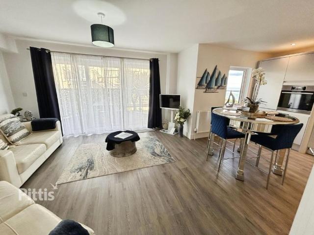 Apartment for rent in Shanklin, Isle Of Wight