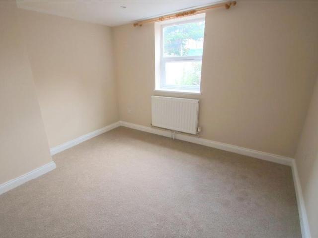 Apartment for rent in Feckenham, City Of Bristol