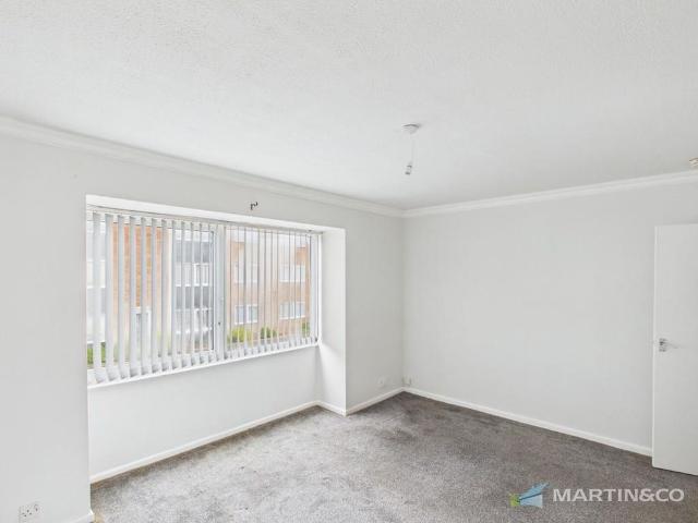 Apartment for rent in Blackpool