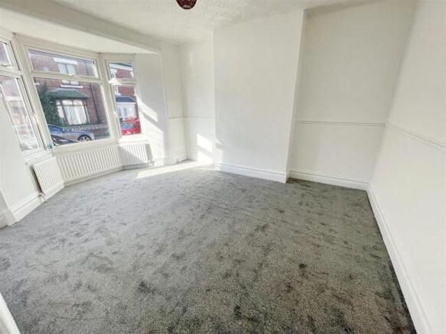 Apartment for rent in Dalton-le-dale