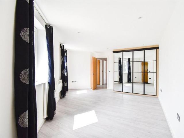 Apartment for rent in Arbury, Cambridgeshire