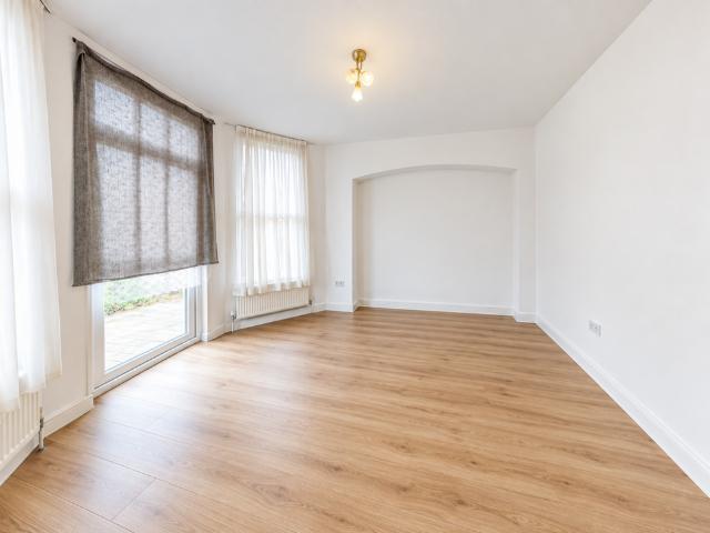 Apartment for rent in London Borough of Haringey, Greater London