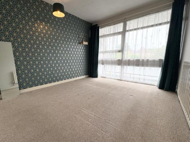 Apartment for rent in Feckenham, City Of Bristol
