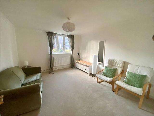 Apartment for rent in Somers Town, Isle Of Man