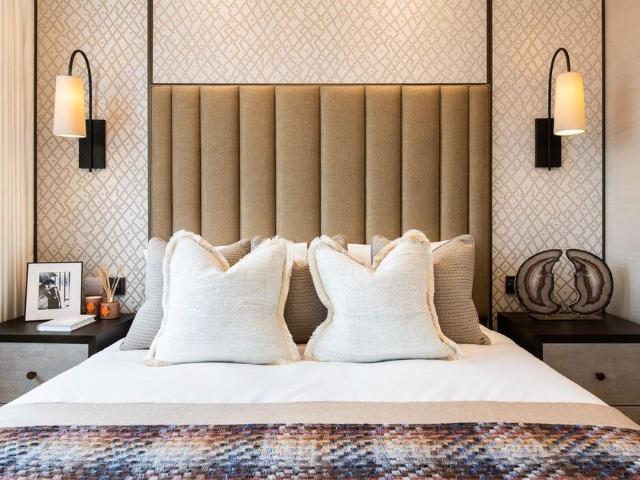 Apartment for rent in South Kensington, Greater London