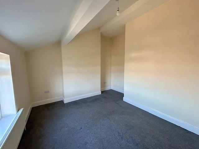 Apartment for rent in Claughton, Wirral