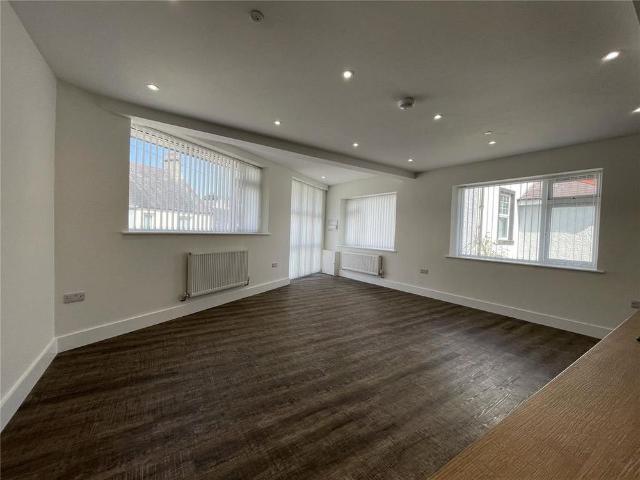 Apartment for rent in Menai Bridge