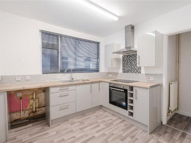 Apartment for rent in Wellow, Grimsby