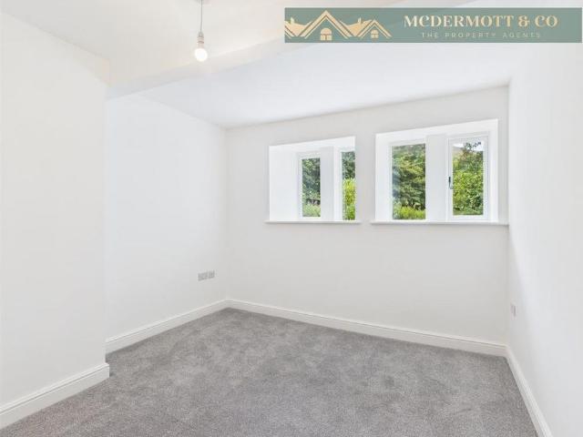 Apartment for rent in Saddleworth, Pendock