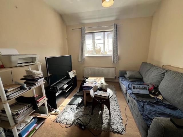 Apartment for rent in Bloxwich, West Midlands