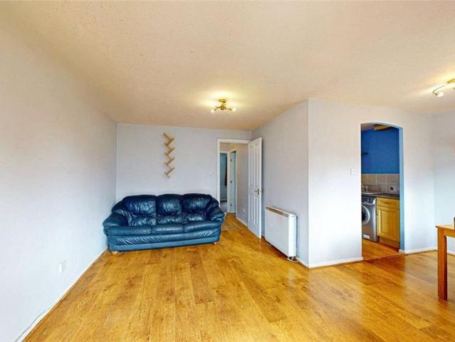 Apartment for rent in City Centre, Georgia