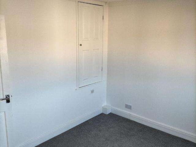 Apartment for rent in Beaconhill, Cramlington