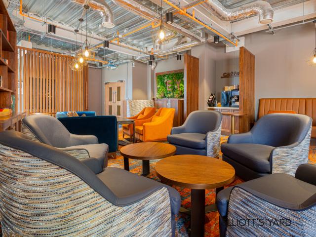 Apartment for rent in Lower Stoke, Isle Of Man