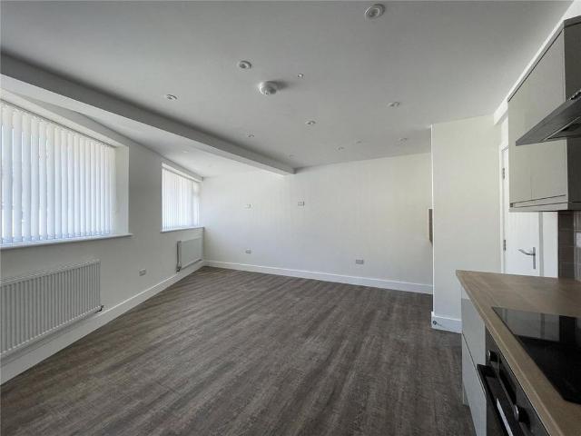 Apartment for rent in Menai Bridge