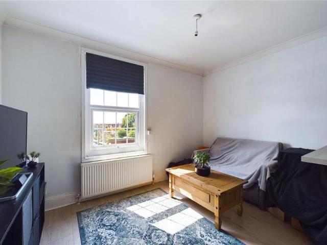 Apartment for rent in King's Walden, Hertfordshire