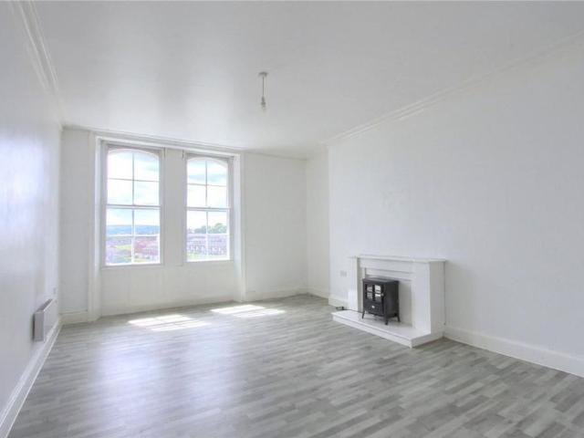 Apartment for rent in Whitby, North Yorkshire