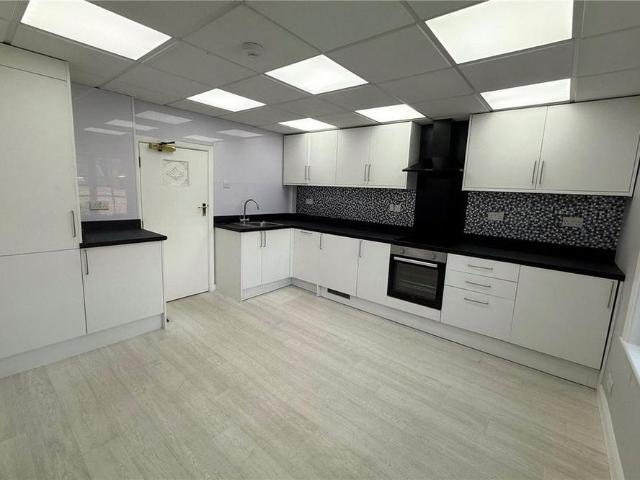 Apartment for rent in West Meon, Winchester