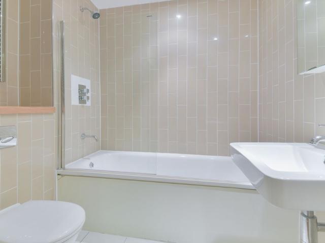 Apartment for rent in Greater London
