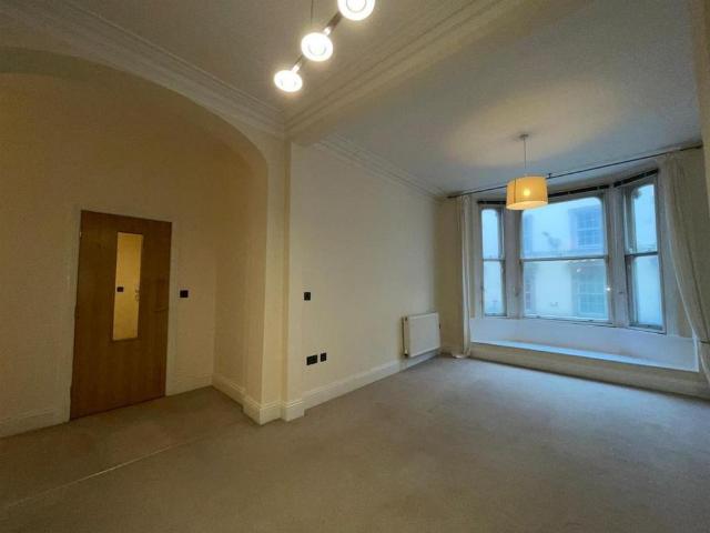 Apartment for rent in The Old Town, Kepwick