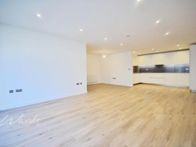 Apartment for rent in Westbrook, Acol