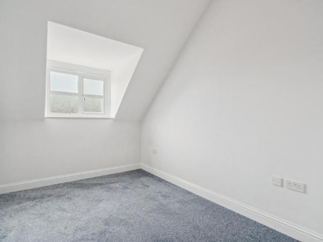 Apartment for rent in The Maltings, Shaftesbury