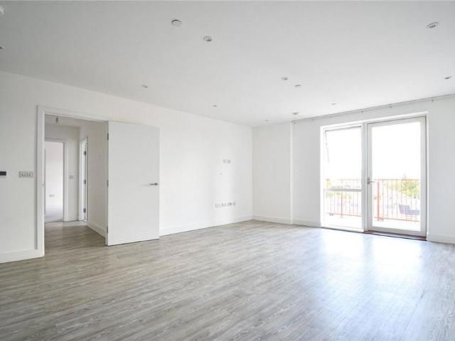 Apartment for rent in Arbury, Cambridgeshire