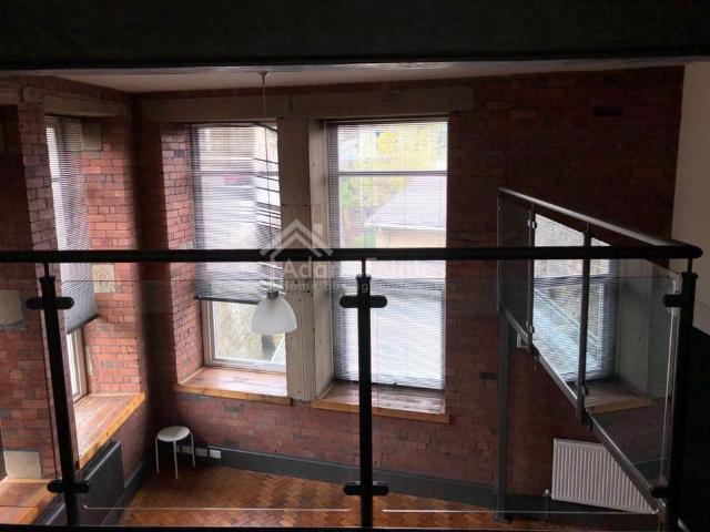 Apartment for rent in West Yorkshire