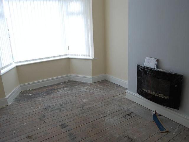 Apartment for rent in Wallsend, Tyne And Wear