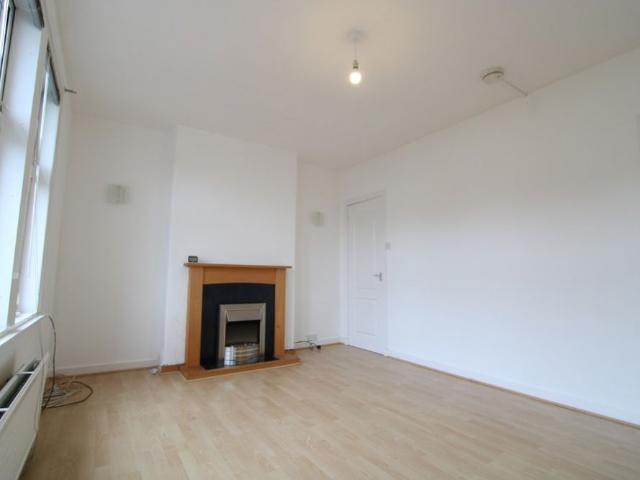 Apartment for rent in Woodside, Scotland