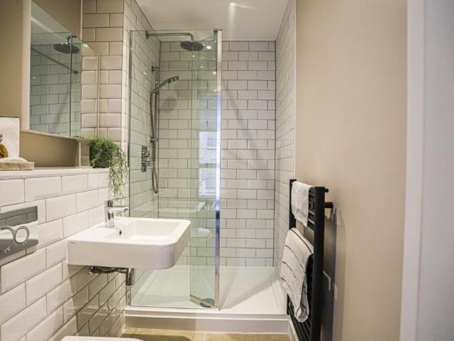 Apartment for rent in Ladywood, Isle Of Man